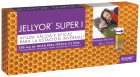 Jellyor Super I 20 single doses