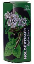 Holoextract Hawthorn 50 ml