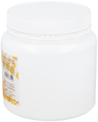 Ascorbat-C Non-Acidic Vitamin C
