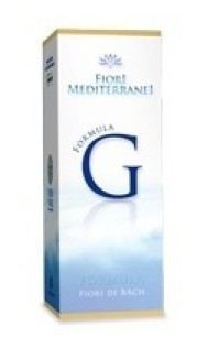 Fm Formula G Gestation 10 ml