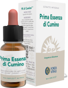 First Essence Cumin Complex 10 ml