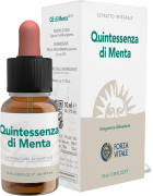 Quintessence Mint 10 ml