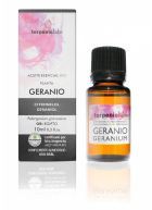 Geranium Essential Oil 10 ml