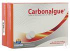 Carbonalgue 40Comp.