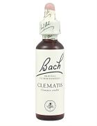 Bach 9 Clematis 20 ml