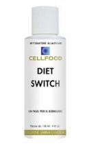 Cellfood Diet 118ml