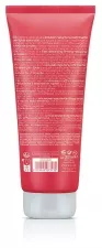 Flat Tummy Abdominal Reducing Cream 200 ml