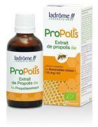 Propolis Bio extract 50 ml