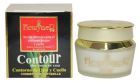 Eye Contour Cream