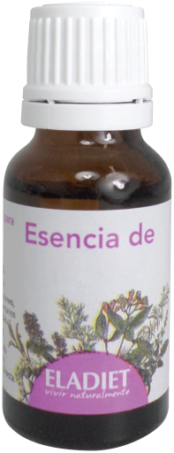 Rosemary Essence 15 ml