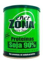 Soy Prot Pot 90%