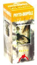 Phyto Biopole Sbelt Mix 50 Ml