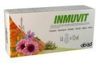 Inmuvit 10 ml 14 Vials