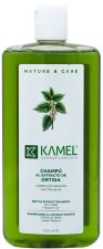 Nettle Shampoo 500 ml