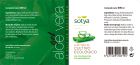 Aloe Vera Gel Eco 500 Cc