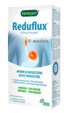 Reduflux Tablets