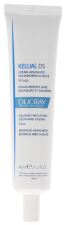 Kelual Ds Keratorreductive Soothing Cream 40 ml