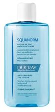 Squanorm anti-dandruff lotion 200 ml