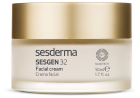 Sesgen 32 Cell Activating Cream 50 ml