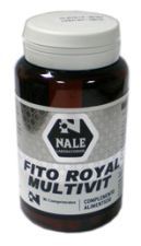 Fito Royal Multivit 30 Tablets