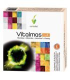 Vitalmas Multi 30 Capsules