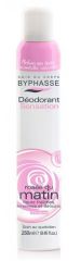 Deodorant Spray Women Rosée Du Matin 250 ml