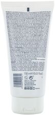 Doucer Home Spa Experience Facial Scrub 150 ml