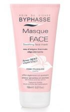 Home Spa Experience face mask Douceur 150 ml rosehip