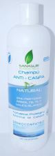 Anti-Dandruff Shampoo 500 ml