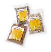 Pumpkin Seeds Eco-friendly Trimen 250gr