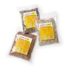 Pumpkin Seeds Eco-friendly Trimen 250gr