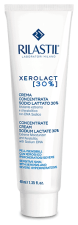 Xerolact 30% Lipogel 40 ml