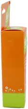 Halley Picbalsam &quot;itch remover&quot; 40 ml