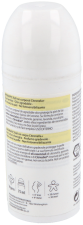 Citronella+ Bio Body Roll-On 75 ml