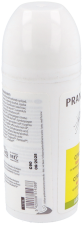 Citronella+ Bio Body Roll-On 75 ml