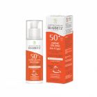 Sun Cream Babies and Children SPF 50+ 100 ml