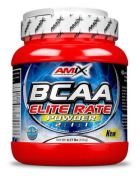 BCAA Powder 350 gr