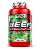 Beef Extra Amino 360 Capsules