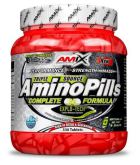 Amino Pills 330 Tablets