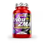 Tribu-Zma 90 Tablets