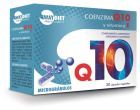 Co Q10 + Vitamin E 30 Capsules