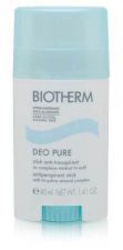 Pure Deo Stick 40ml