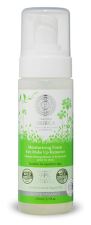 Sensitive Skin Makeup Remover Foam 150 ml