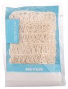 Sisal sponge