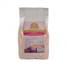 Himalaya Extrafine Salt Int-Salim 1 Kg