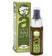 Tree Oil Spray Prisma Te