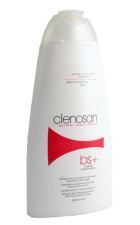 Clenosan Body Milk 500 ml.