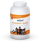 Etixx Recovery Raspberry-Kiwi