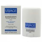 Bariéderm Stick 22G