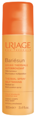 Bariesum Autobronc Thermal Spray